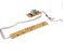 PLACA CP-3620136 BWM08 BIVOLT - 326038034 - 326038035 - 326037029 - 326037030 - 326038050 - Imagem 5