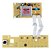 PLACA CP-3611450 CWC10AB CWG11AB CWK11AB CWK12AB BIVOLT - W10343284 - W10592323 - W10575084 - W10626365 - Imagem 2
