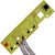 PLACA CP-3611450 CWC10AB CWG11AB CWK11AB CWK12AB BIVOLT - W10343284 - W10592323 - W10575084 - W10626365 - Imagem 5