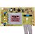 PLACA CP-3611450 CWC10AB CWG11AB CWK11AB CWK12AB BIVOLT - W10343284 - W10592323 - W10575084 - W10626365 - Imagem 7