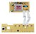 PLACA CP-3611450 CWC10AB CWG11AB CWK11AB CWK12AB BIVOLT - W10343284 - W10592323 - W10575084 - W10626365 - Imagem 9