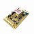 (P19) PLACA CP-3631442 LTR15 - 64800626 - Imagem 8