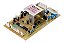 (P19) PLACA CP-3631442 LTR15 - 64800626 - Imagem 2