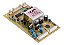 (P19) PLACA CP-3631442 LTR15 - 64800626 - Imagem 4