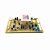 (P19) PLACA CP-3631442 LTR15 - 64800626 - Imagem 6