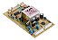 (P19) PLACA CP-3631442 LTR15 - 64800626 - Imagem 3