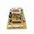 (P20) PLACA CP-3631116 LTR12 BIVOLT - 70294441 - Imagem 4