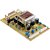 (P20) PLACA CP-3631116 LTR12 BIVOLT - 70294441 - Imagem 7