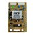 (P20) PLACA CP-3631116 LTR12 BIVOLT - 70294441 - Imagem 9