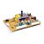 PLACA CP-3631473 LTD15 BIVOLT - 70203330 - A99035167 - Imagem 2