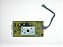 (P14) PLACA ELECTROLUX LTE12 VERSAO 1 - 64502023 EMICOL - Imagem 2