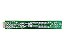 PLACA INTERFACE ELECTROLUX DF38 DF45 DFW45 - 64800189 - A10265401 ASV - Imagem 2