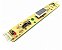 PLACA INTERFACE ELECTROLUX DF38 DF45 DFW45 - 64800189 - A10265401 ASV - Imagem 1
