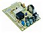PLACA POTENCIA ELECTROLUX DF42 DFN42 DW42 - A29176501 - 70201381 OR - Imagem 2