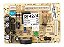 PLACA POTENCIA ELECTROLUX DF42 DFN42 DW42 - A29176501 - 70201381 OR - Imagem 4