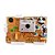 (P14) PLACA ELECTROLUX LT11F LT10F - 70201675 - A99035155 EMICOL - Imagem 3