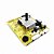 PLACA ELECTROLUX LTC07 - 70200562 - A99021902 OR - Imagem 2
