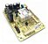 PLACA POTENCIA ELECTROLUX RFE38 - 70200714 - A99270606 OR - Imagem 2