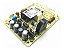 PLACA POTENCIA ELECTROLUX RFE38 - 70200714 - A99270606 OR - Imagem 4