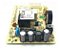 PLACA POTENCIA ELECTROLUX RFE38 - 70200714 - A99270606 OR - Imagem 5