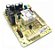 PLACA POTENCIA ELECTROLUX RFE38 - 70200714 - A99270606 OR - Imagem 1