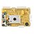(P15) PLACA POTENCIA ELECTROLUX LTP12 - 70201776 - A99035157 OR - Imagem 3