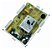 (P15) PLACA POTENCIA ELECTROLUX LTP12 - 70201776 - A99035157 OR - Imagem 2