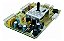 (P15) PLACA POTENCIA ELECTROLUX LTP12 - 70201776 - A99035157 OR - Imagem 1