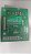 PLACA ELECTROLUX INDICADOR NIVEL DE AGUA LT12 - 64800241 OR - Imagem 2