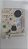 PLACA ELECTROLUX INDICADOR NIVEL DE AGUA LT12 - 64800241 OR - Imagem 4