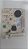 PLACA ELECTROLUX INDICADOR NIVEL DE AGUA LT12 - 64800241 OR - Imagem 3