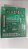 PLACA ELECTROLUX INDICADOR NIVEL DE AGUA LT12 - 64800241 OR - Imagem 1