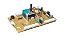 PLACA CP-3631483 LT11F BIVOLT - 70201675 - A99035155 - Imagem 4