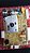 PLACA ELECTROLUX LTC10 VERSAO 1 - 70200461 - 70200646 - A99035146 OR - Imagem 2
