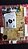 PLACA ELECTROLUX LTC10 VERSAO 1 - 70200461 - 70200646 - A99035146 OR - Imagem 1