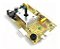 PLACA ELECTROLUX LT11F LT10F - 70201675 - A99035155 OR - Imagem 1