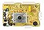 PLACA ELECTROLUX LT11F LT10F - 70201675 - A99035155 OR - Imagem 2