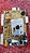 PLACA ELECTROLUX LTP15 - 70201778 - A99035159 OR - Imagem 2