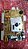 PLACA ELECTROLUX LTP15 - 70201778 - A99035159 OR - Imagem 3