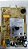 PLACA POTENCIA ELECTROLUX LTD11 - 70202916 OR - Imagem 3