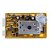 PLACA ELECTROLUX LT60 COM CHAVE SELETORA - 64800254 OR - Imagem 2