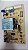 (P15) PLACA ELECTROLUX LT12 - 64800265 - 70294486 OR - Imagem 1