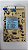 (P15) PLACA ELECTROLUX LT12 - 64800265 - 70294486 OR - Imagem 2