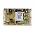 PLACA ELECTROLUX LTR15 - 64800626 OR - Imagem 2