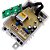PLACA LAVADORA CONSUL CWE08AB CWE09AB 220V - W10593544 - W10831919 - W10737721 - W10576306 OR - Imagem 2