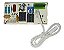 (P22) PLACA HOTLINE GELADEIRA GE RGS1951XSBC0 - 225D2354G009 - 200D5940G011 - 200D5940G020 - 200D5940G002 - 200D5940G025 - PER0709 ASV - Imagem 2