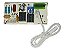 (P22) PLACA HOTLINE GELADEIRA GE RGS1951XSBC0 - 225D2354G009 - 200D5940G011 - 200D5940G020 - 200D5940G002 - 200D5940G025 - PER0709 ASV - Imagem 1