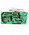 (P22) PLACA HOTLINE GELADEIRA GE RGS1951XSBC0 - 225D2354G009 - 200D5940G011 - 200D5940G020 - 200D5940G002 - 200D5940G025 - PER0709 ASV - Imagem 3