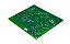 (P14) PLACA BRM - 326034910 - 326068545 - 326053851 - 326061422 - 326059371 - 326045353 - W10314617 - W10314649 EMICOL - Imagem 2