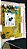PLACA ELECTROLUX LTC12 - 70200647 - 70200223 EMICOL - Imagem 3